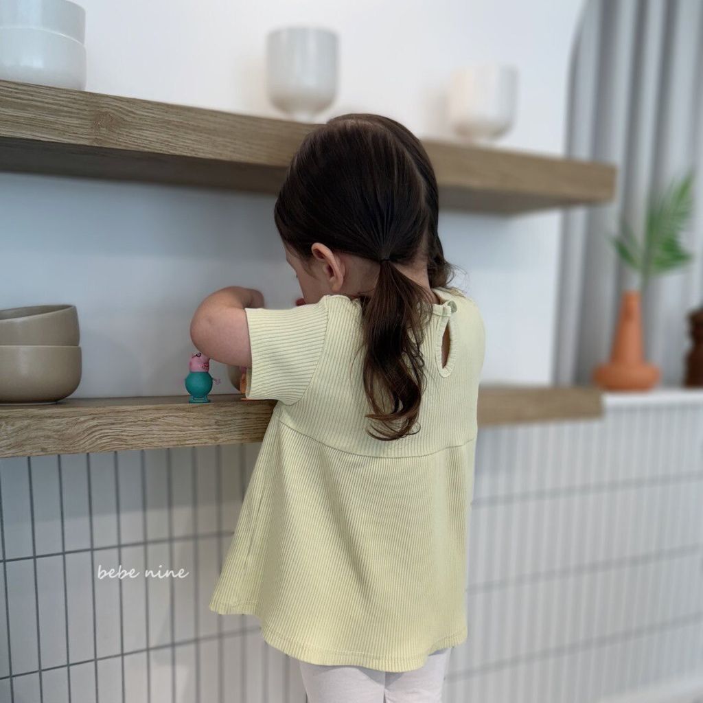 LINE_ALBUM_202503bebenine_250322_4