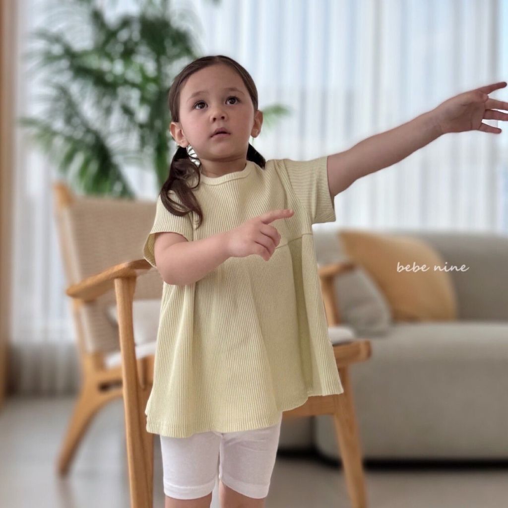 LINE_ALBUM_202503bebenine_250322_3