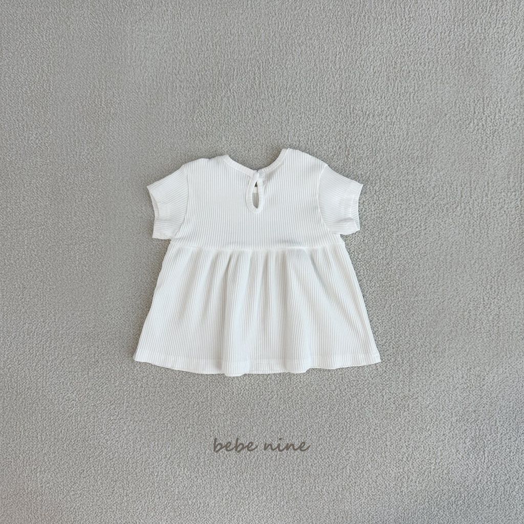 LINE_ALBUM_202503bebenine_250322_13