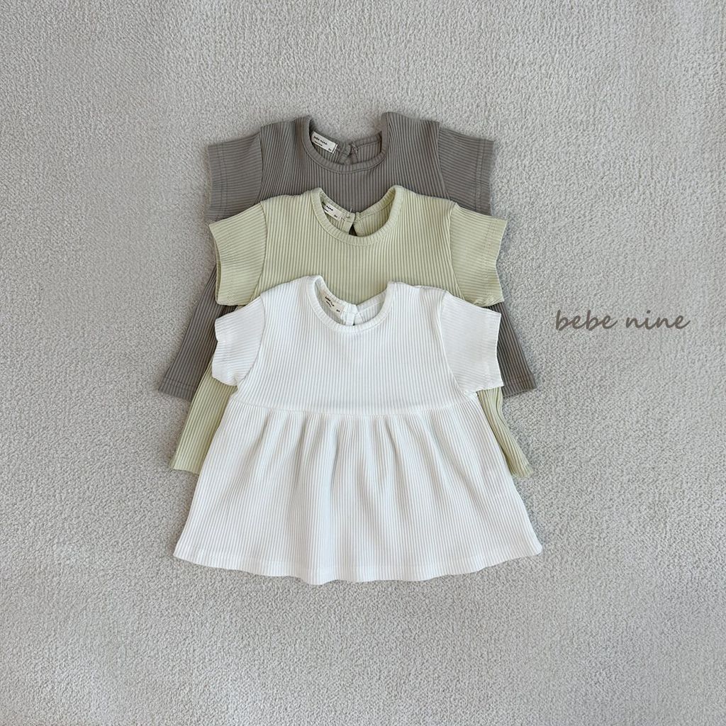 LINE_ALBUM_202503bebenine_250322_11