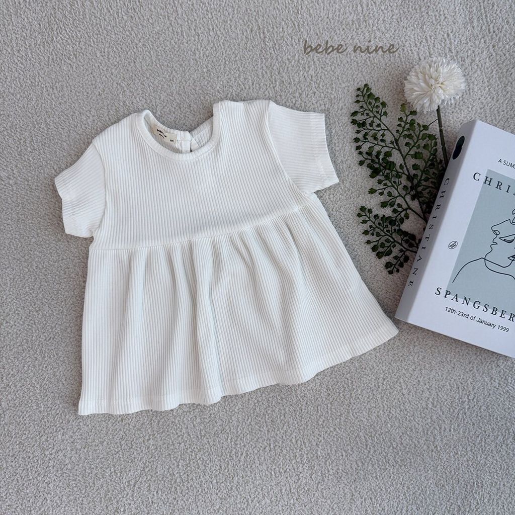 LINE_ALBUM_202503bebenine_250322_17