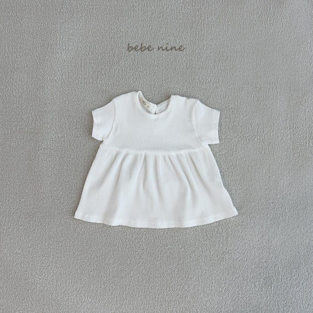 LINE_ALBUM_202503bebenine_250322_12