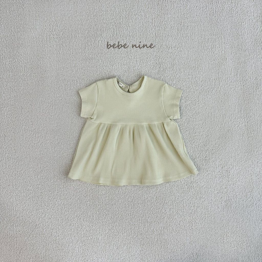 LINE_ALBUM_202503bebenine_250322_14