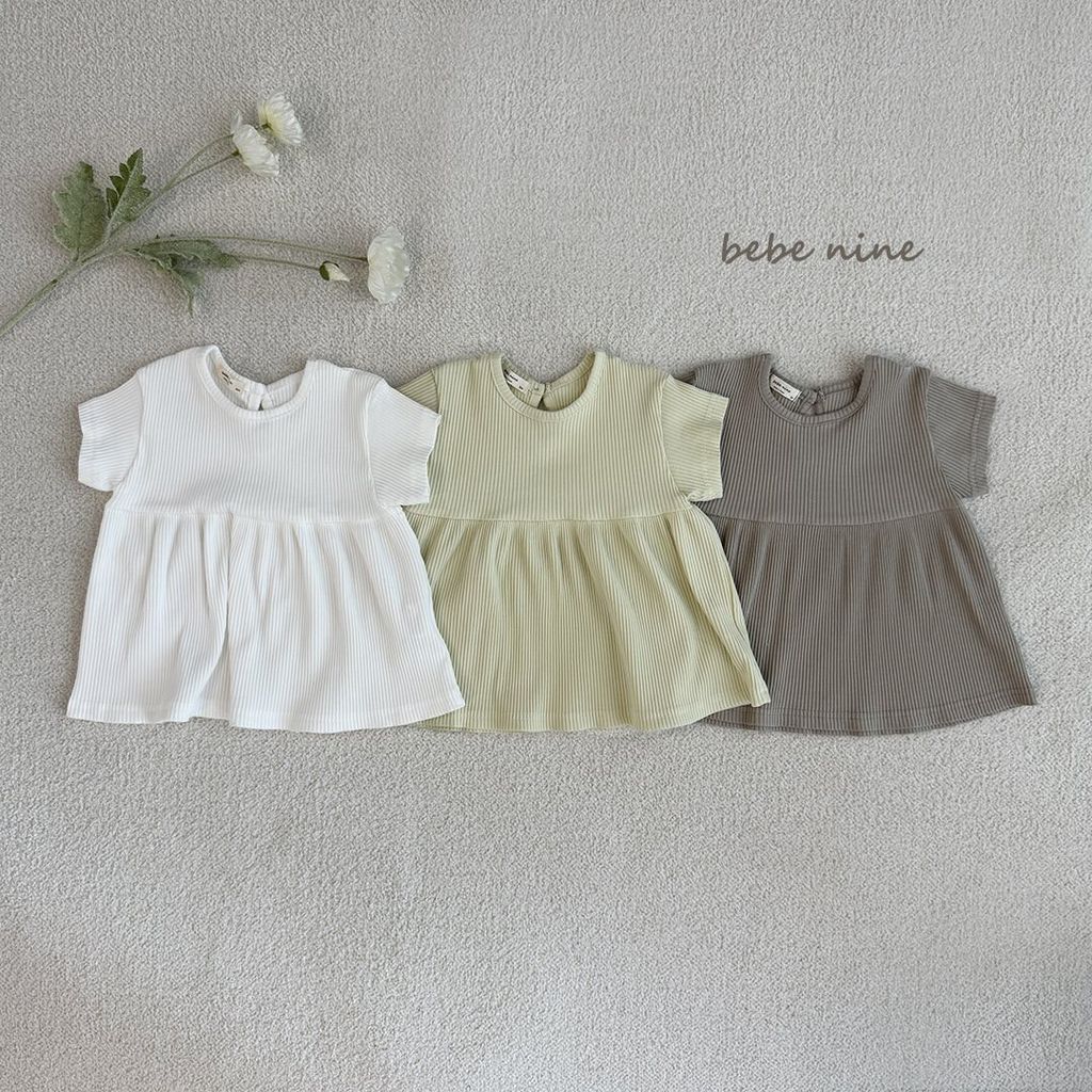 LINE_ALBUM_202503bebenine_250322_16