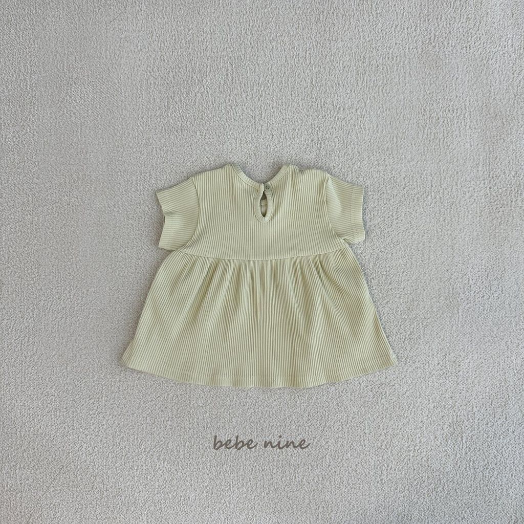 LINE_ALBUM_202503bebenine_250322_15