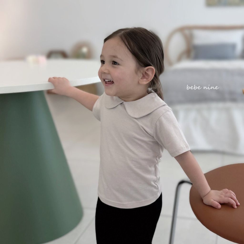 LINE_ALBUM_202503bebenine_250322_77