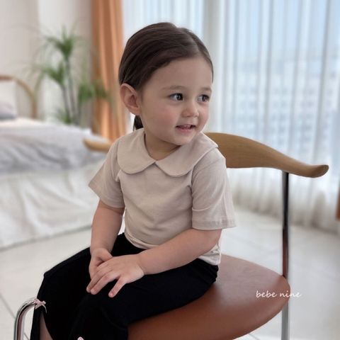 LINE_ALBUM_202503bebenine_250322_75