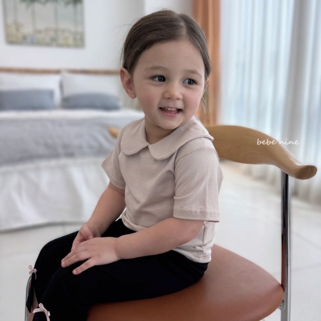 LINE_ALBUM_202503bebenine_250322_76