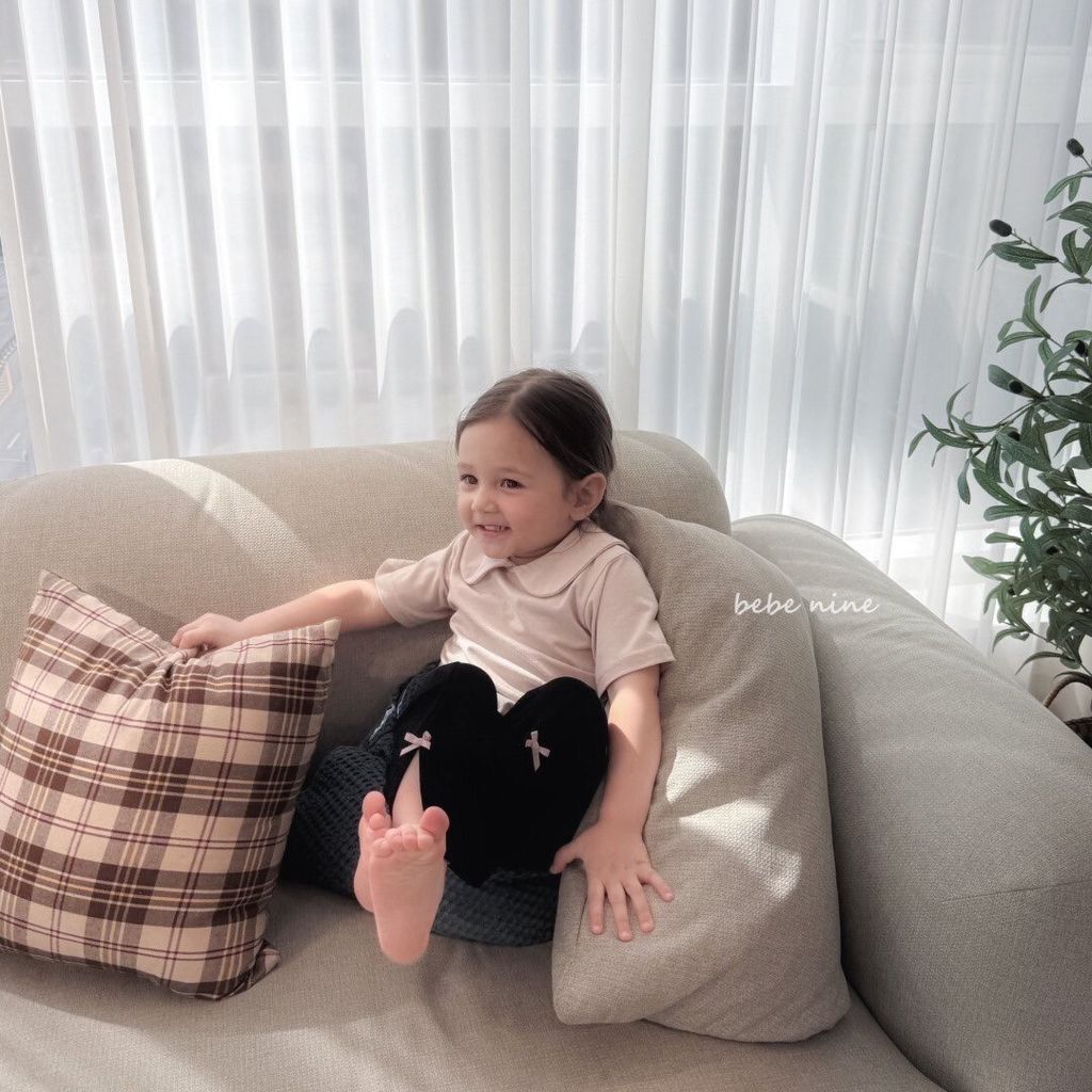 LINE_ALBUM_202503bebenine_250322_78