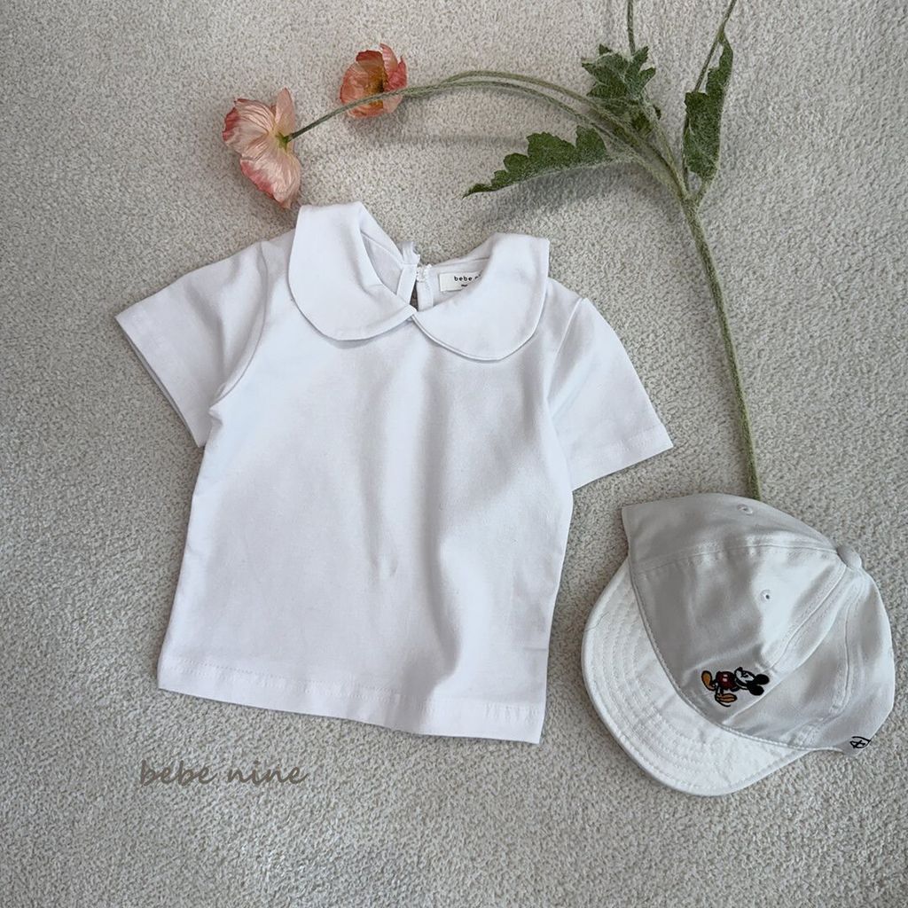 LINE_ALBUM_202503bebenine_250322_84