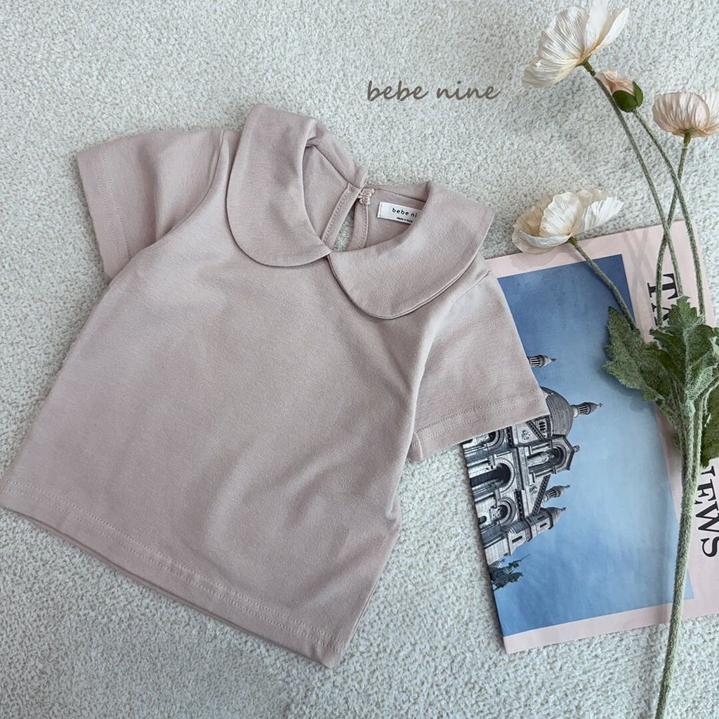 LINE_ALBUM_202503bebenine_250322_86