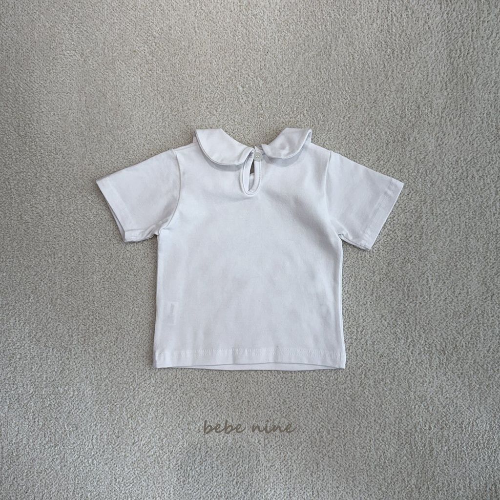 LINE_ALBUM_202503bebenine_250322_85