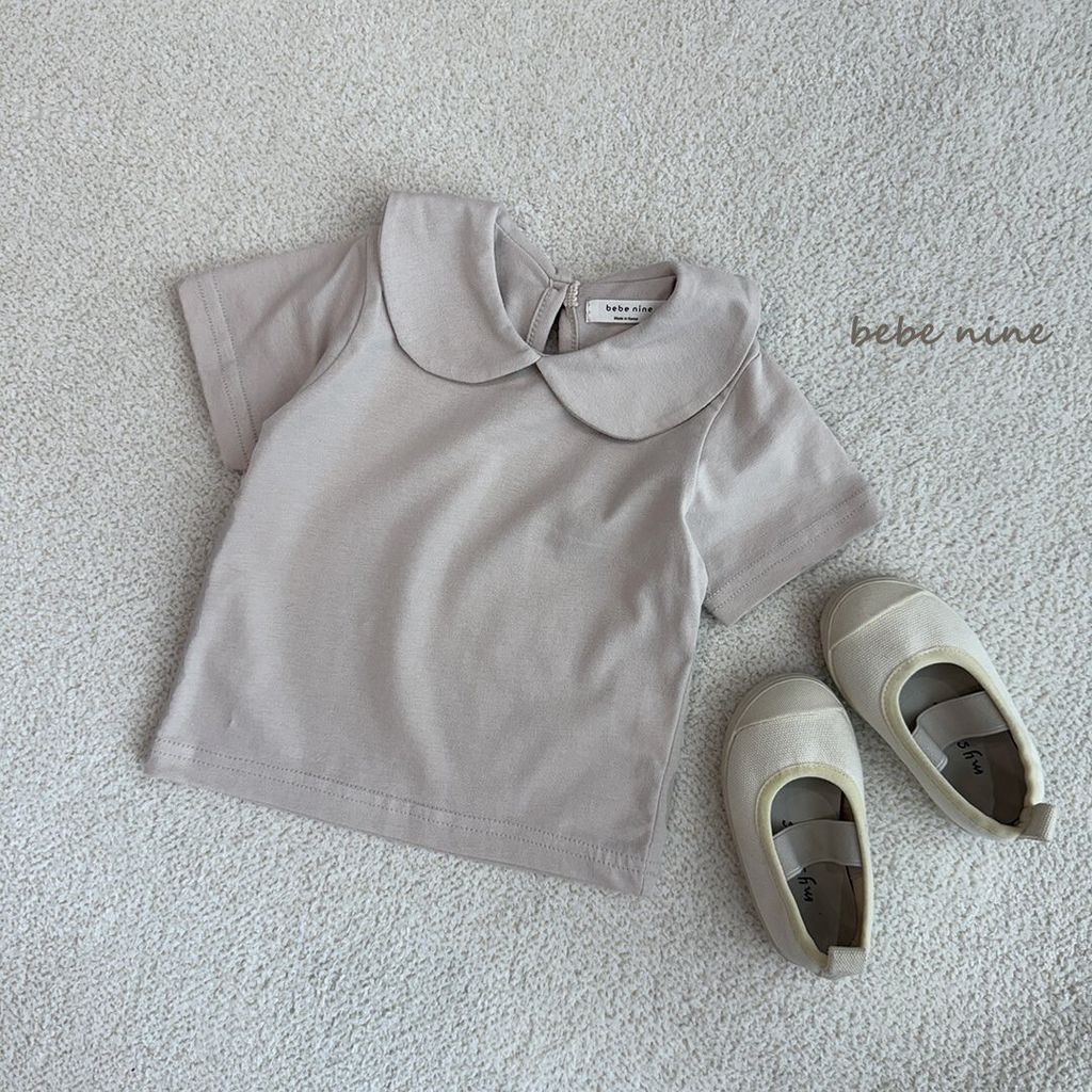 LINE_ALBUM_202503bebenine_250322_81