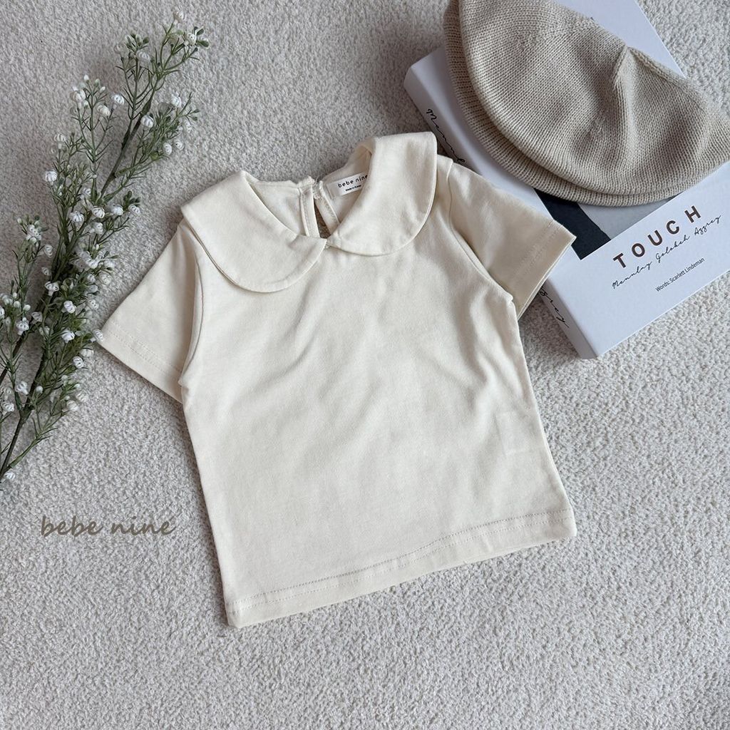 LINE_ALBUM_202503bebenine_250322_83