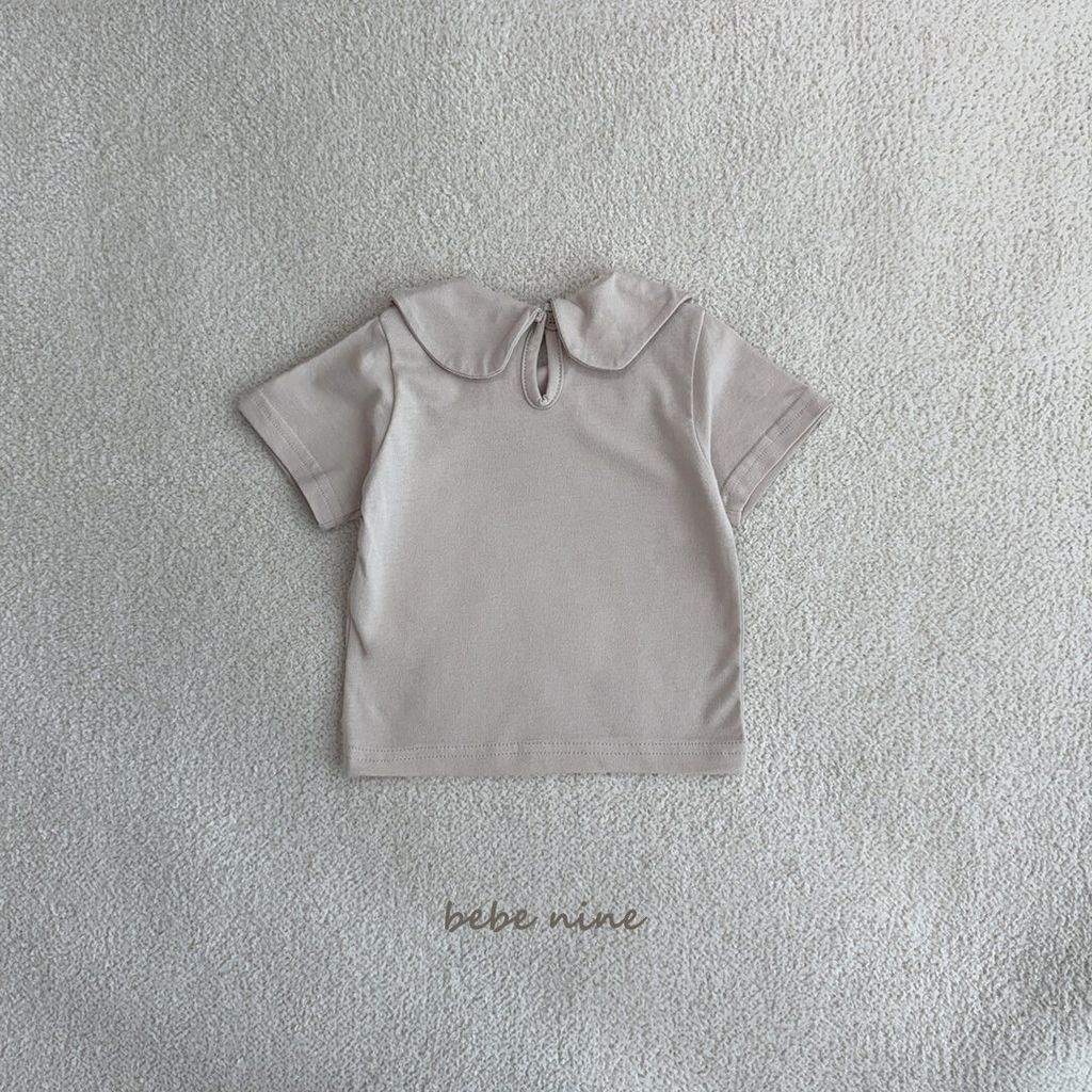 LINE_ALBUM_202503bebenine_250322_82