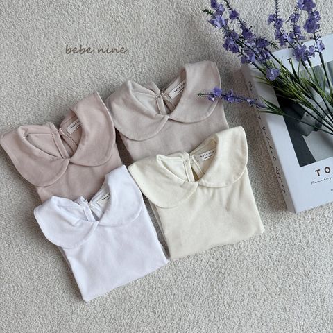 LINE_ALBUM_202503bebenine_250322_88