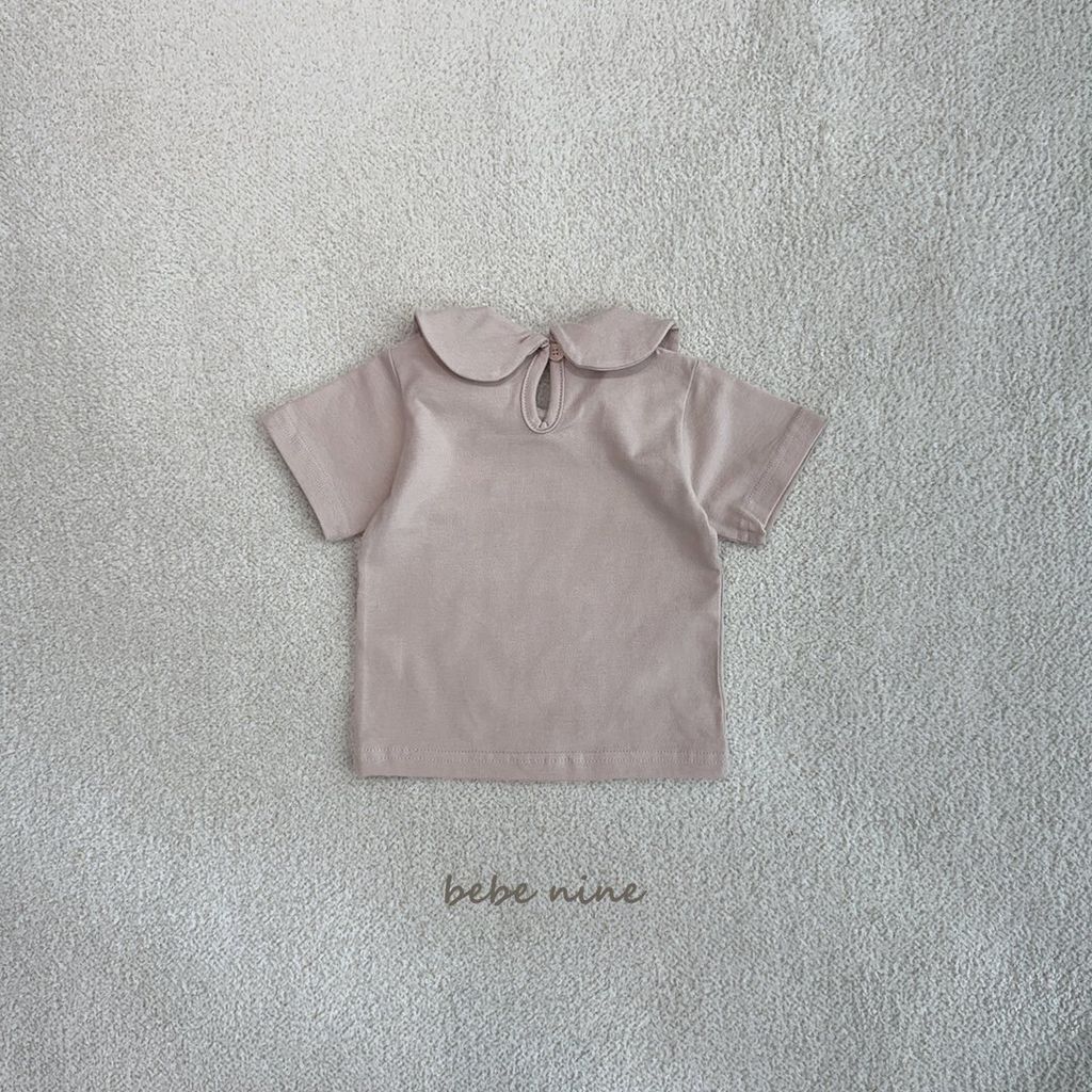 LINE_ALBUM_202503bebenine_250322_87