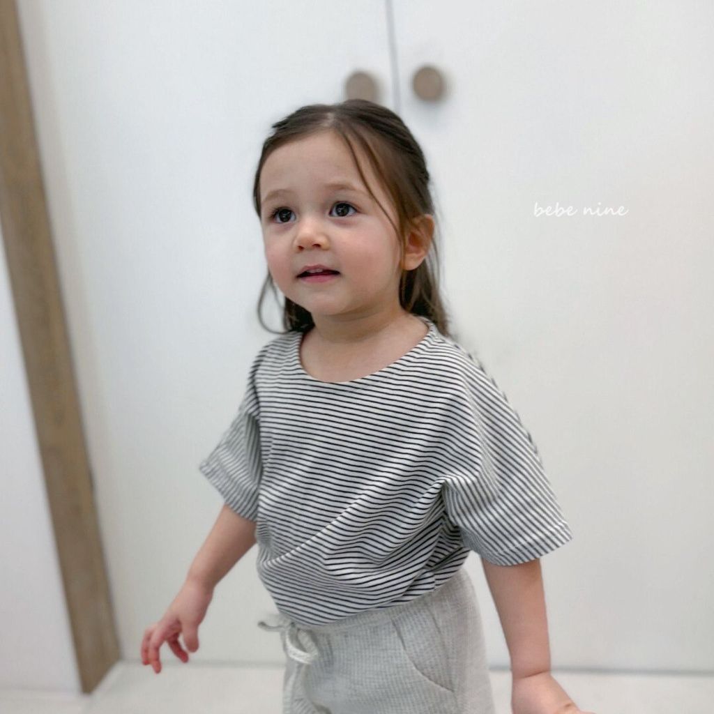 LINE_ALBUM_202503bebenine_250322_125