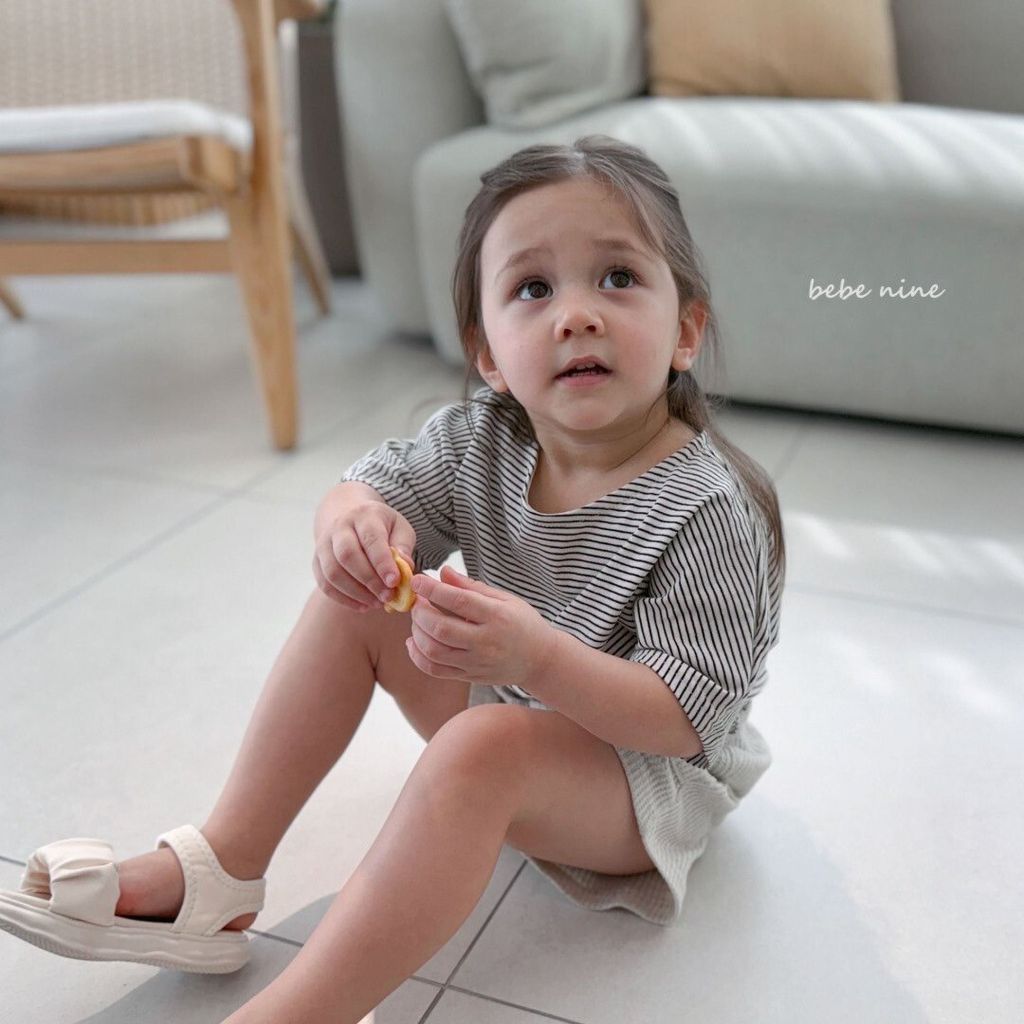 LINE_ALBUM_202503bebenine_250322_122