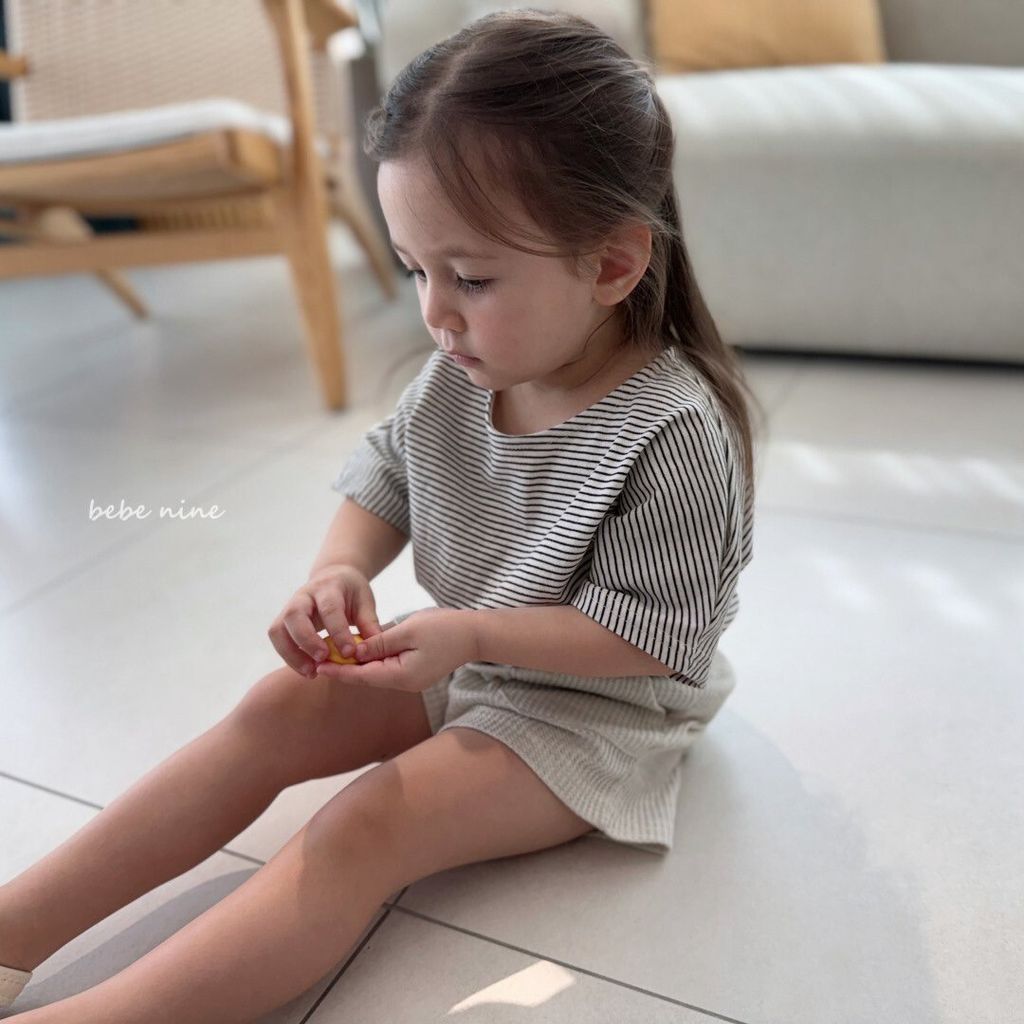 LINE_ALBUM_202503bebenine_250322_121