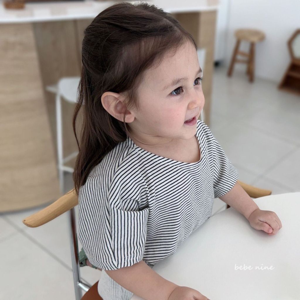 LINE_ALBUM_202503bebenine_250322_123