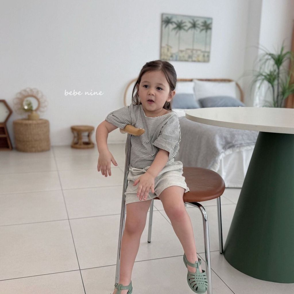 LINE_ALBUM_202503bebenine_250322_126