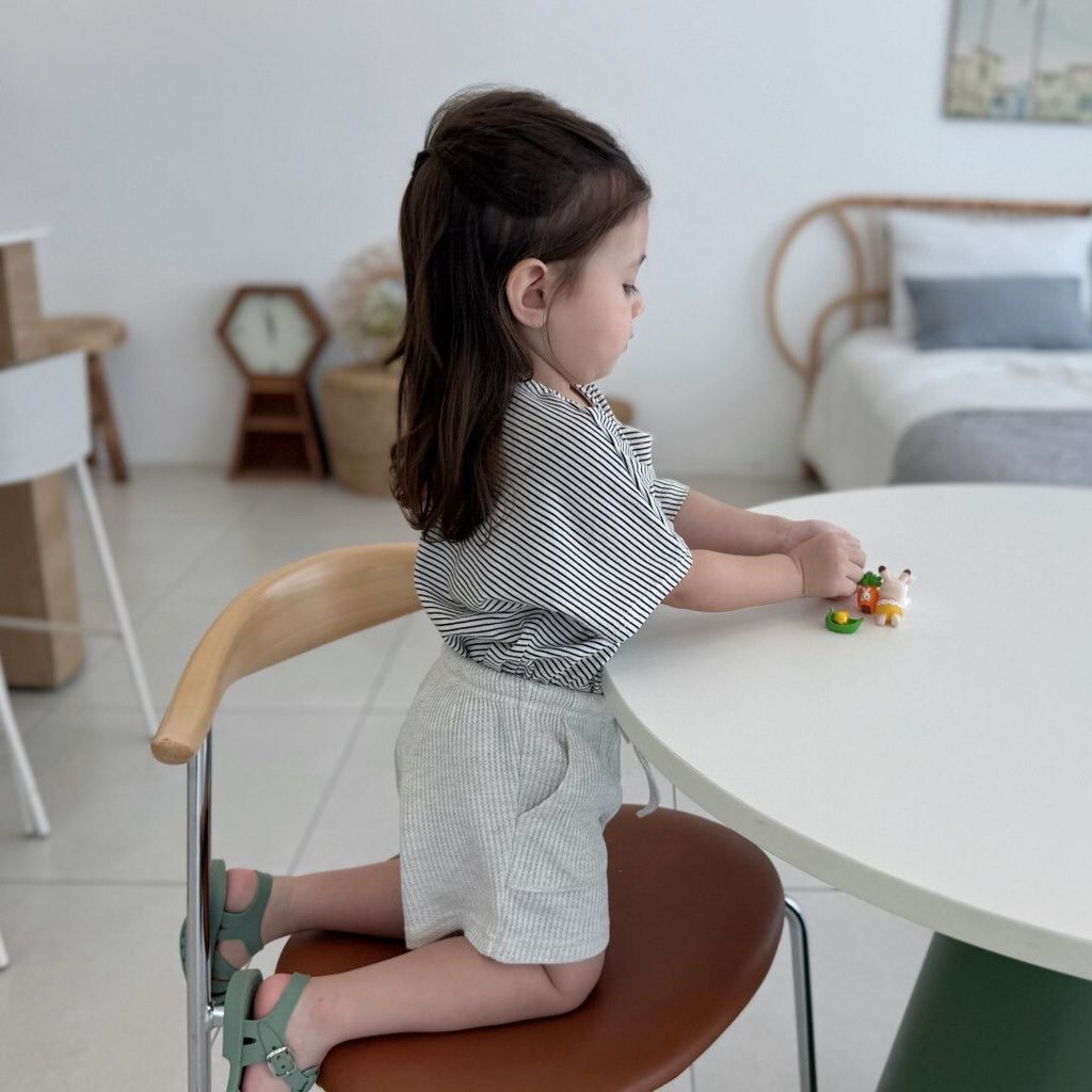 LINE_ALBUM_202503bebenine_250322_124