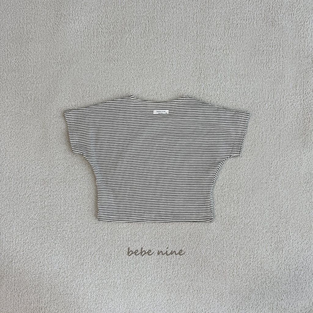 LINE_ALBUM_202503bebenine_250322_119