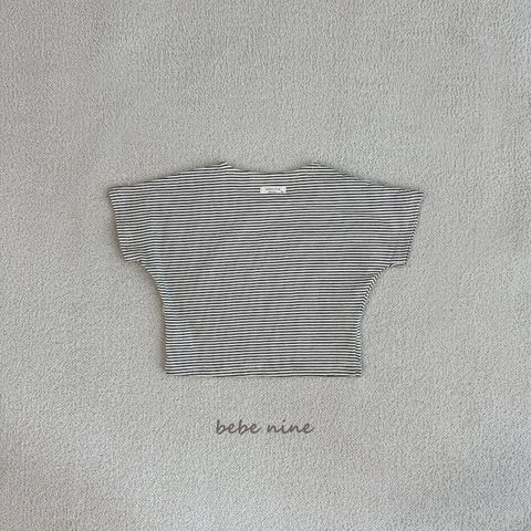 LINE_ALBUM_202503bebenine_250322_119