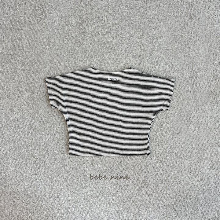 LINE_ALBUM_202503bebenine_250322_119