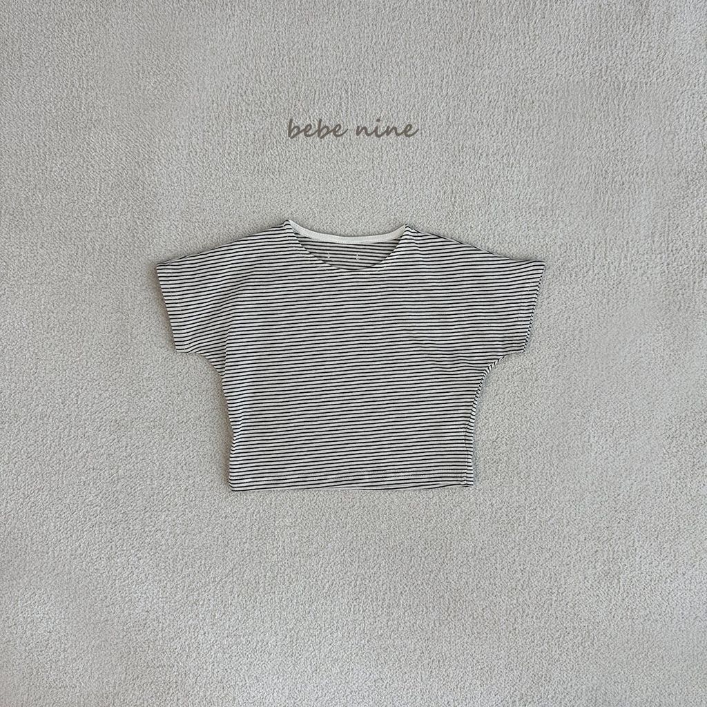 LINE_ALBUM_202503bebenine_250322_120