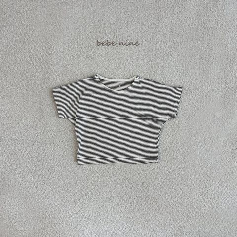 LINE_ALBUM_202503bebenine_250322_120