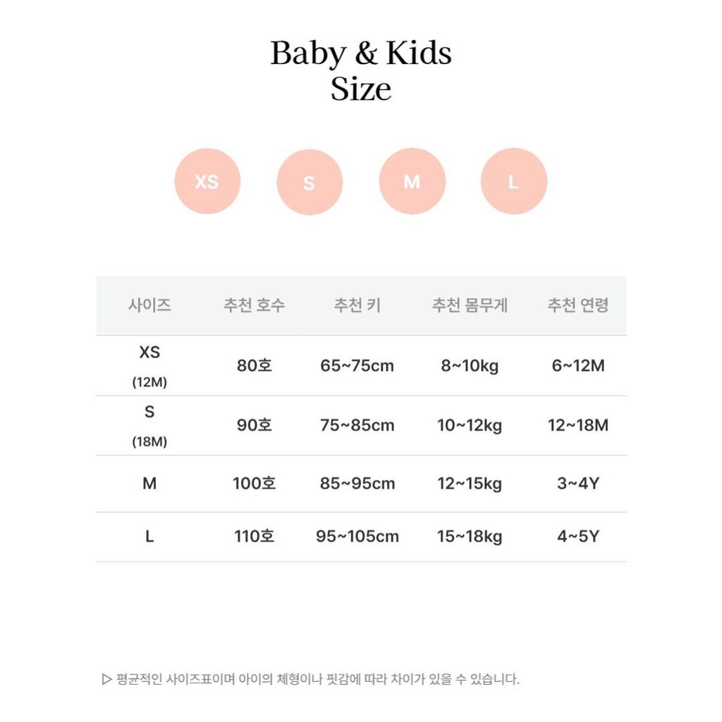 LINE_ALBUM_202503bebenine_250322_143