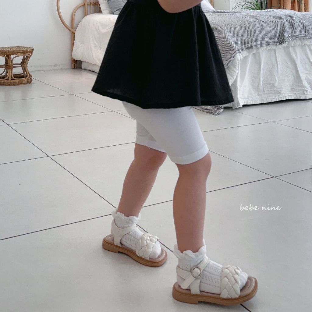 LINE_ALBUM_202503bebenine_250322_134