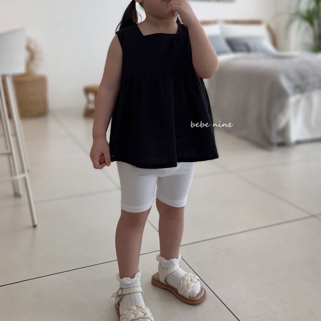 LINE_ALBUM_202503bebenine_250322_137