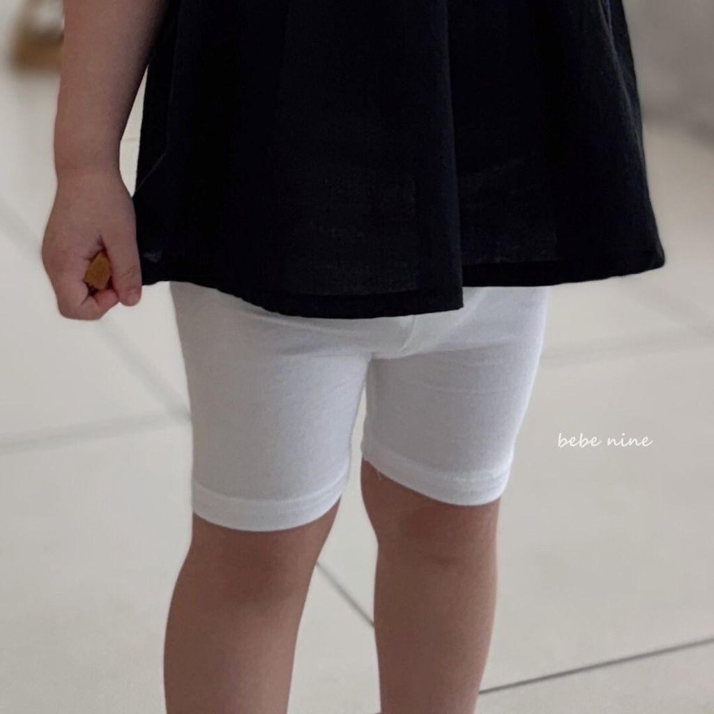 LINE_ALBUM_202503bebenine_250322_135