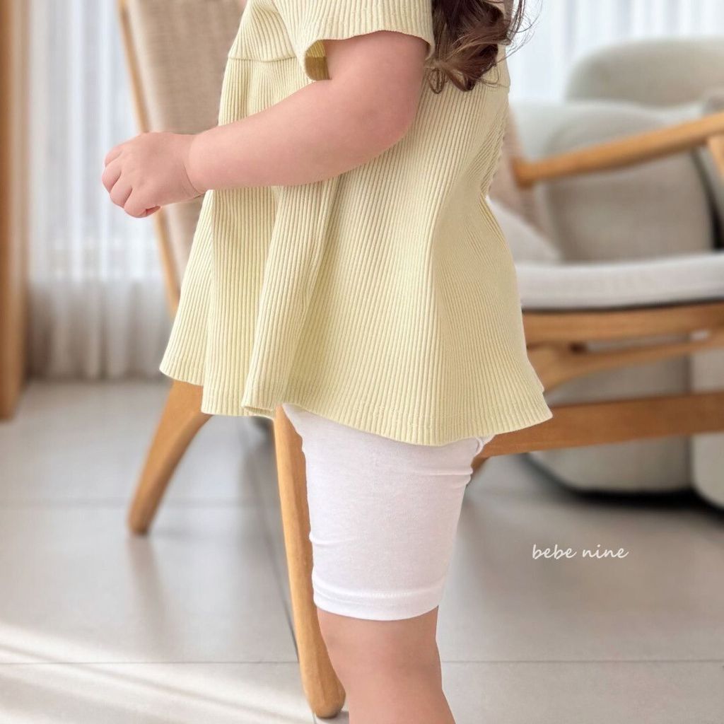 LINE_ALBUM_202503bebenine_250322_139