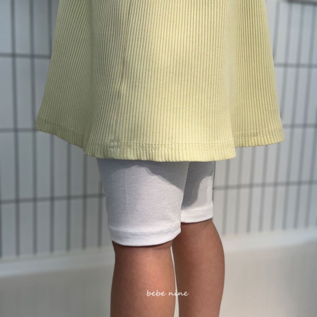 LINE_ALBUM_202503bebenine_250322_141