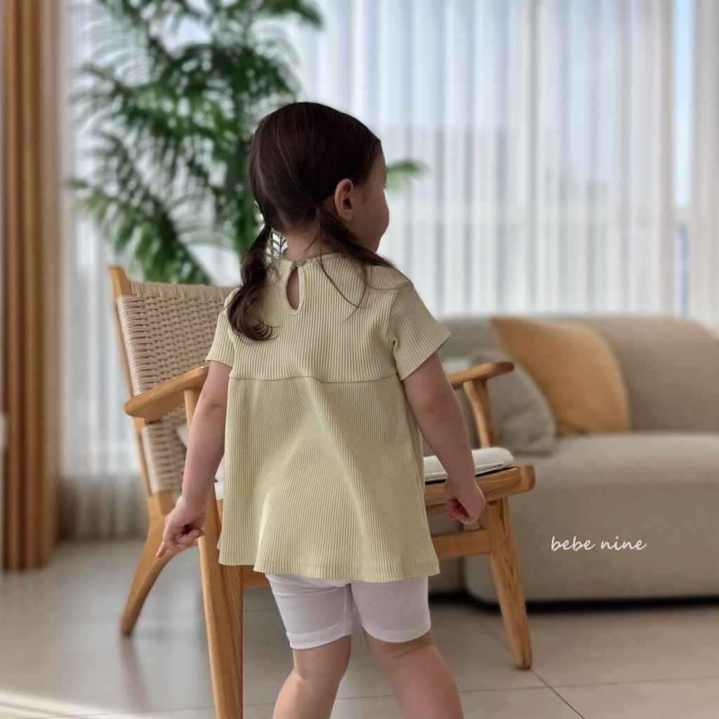 LINE_ALBUM_202503bebenine_250322_140