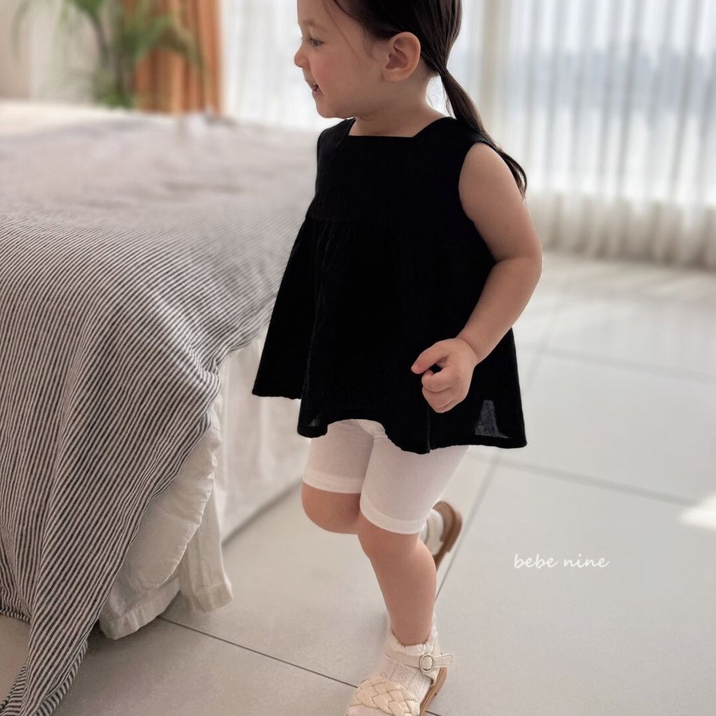 LINE_ALBUM_202503bebenine_250322_136