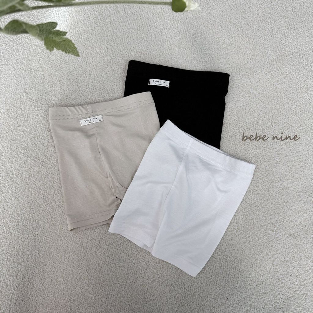 LINE_ALBUM_202503bebenine_250322_148