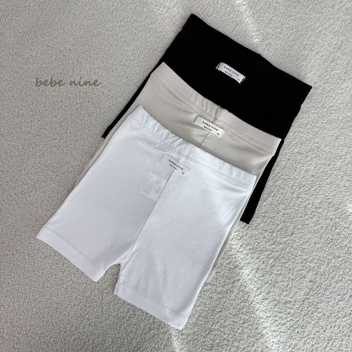 LINE_ALBUM_202503bebenine_250322_149