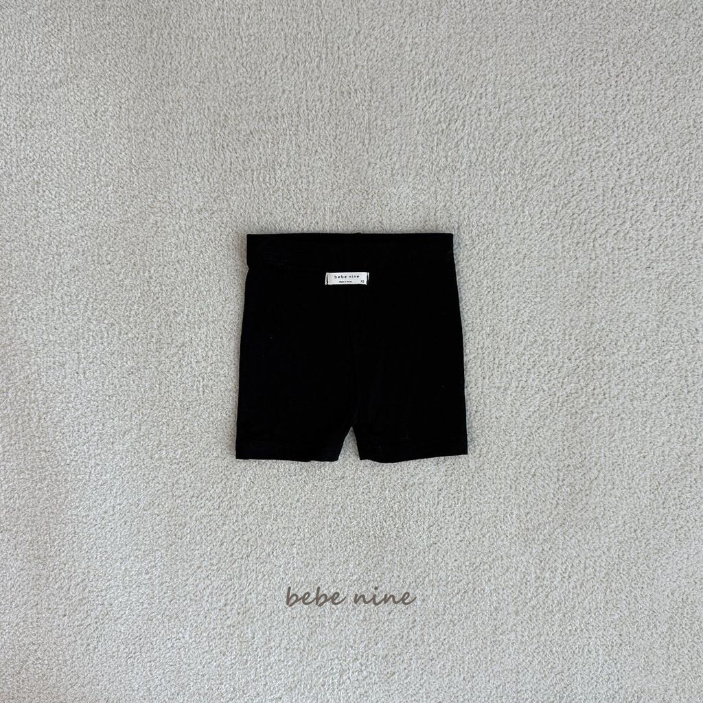 LINE_ALBUM_202503bebenine_250322_147