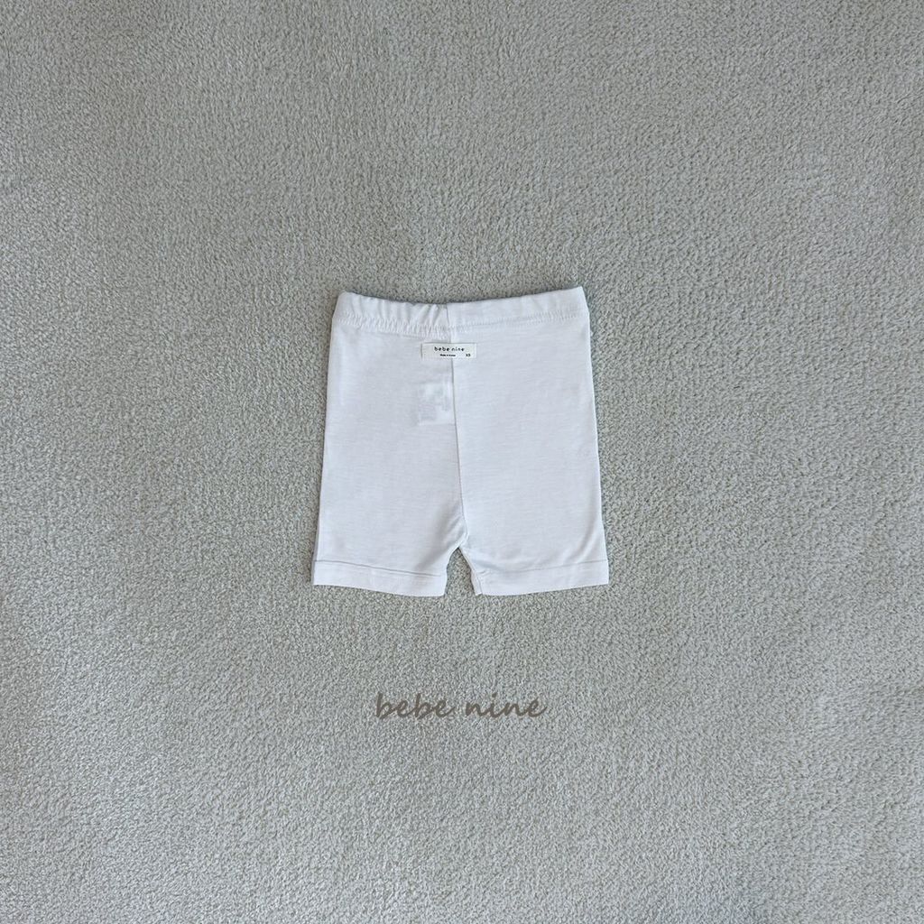 LINE_ALBUM_202503bebenine_250322_145