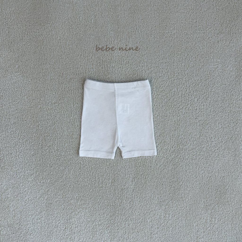 LINE_ALBUM_202503bebenine_250322_144