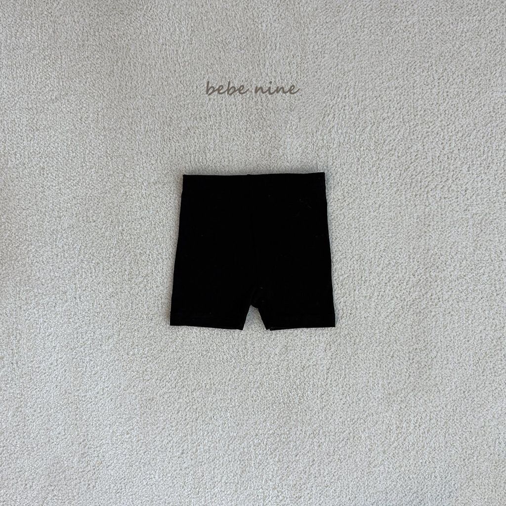 LINE_ALBUM_202503bebenine_250322_146