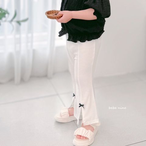 LINE_ALBUM_202503bebenine_250322_89