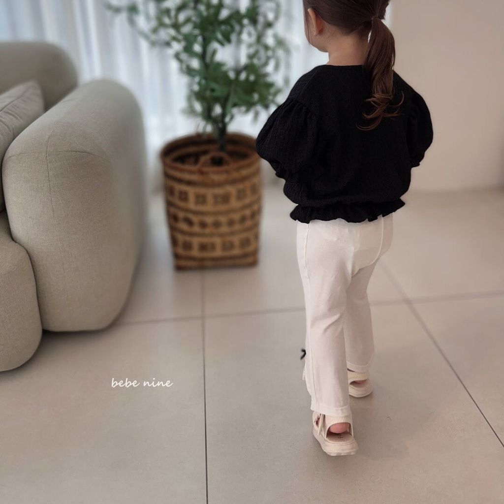 LINE_ALBUM_202503bebenine_250322_94