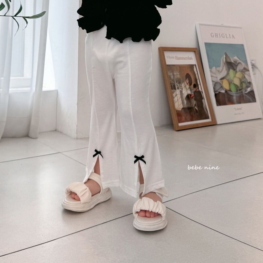 LINE_ALBUM_202503bebenine_250322_90