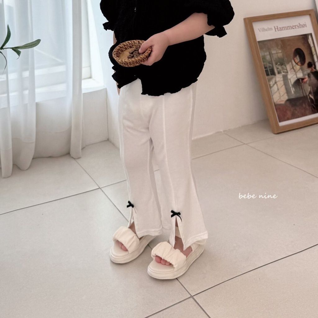 LINE_ALBUM_202503bebenine_250322_92